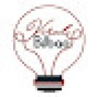 Agencia de Publicidad I UX La Espiral