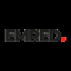 EMRED - Personalización, CRO y Marketing Automation