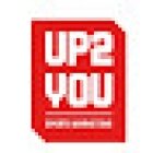 Up2You Sports Marketing