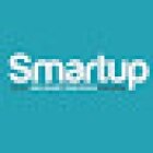 smartup