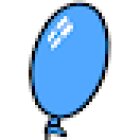 El Globo Comunicación