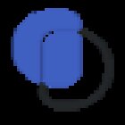 La Consultoría Digital con Geni Ramos