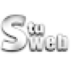 Stuweb. Webs, Marketing Online y Hosting Profesional