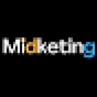 Midketing