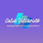 Villarino.es Estrategia Digital