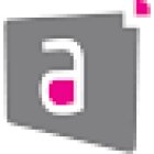 ALTIPLAConsulting Gestión Marketing Online