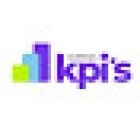 Agencia KPIs