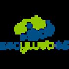 seoyweb.es: Diseño Web y SEO