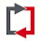 Inproa Comunicación & Publicidad s.l.