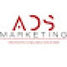 ADS Marketing & Consulting