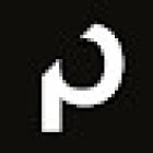 PIÑÓN ESTUDIO DISEÑO GRÁFICO