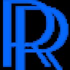 Rafa Ramos - Agencia de Marketing Digital - Especialistas en SEO Local