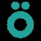 Nuvol Blanc Comunicació