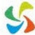 Future Comunicación Cullera