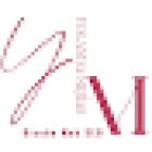 YmevaYseo - Posicionamiento Web Seo Pinto