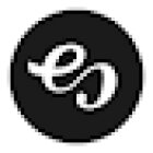 Espacio Creativo Proyectos Graficos