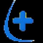 el Lado Positivo Producciones