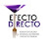 Agencia Efecto Directo