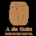 A de Gala - Marketing digital a Granollers