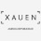 Xauen Publicidad