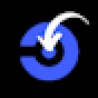 Liderweb - Diseño Web Seo