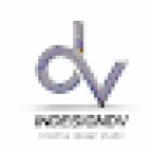 InDesigndv