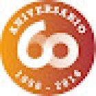 Bebidas y Marketing (Bmark)