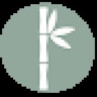 ONLYSALES – High-Ticket Lead Generation