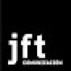 JFT Comunicación | Agencia de Publicidad | Sevilla