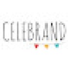 Celebrand | Agencia ecommerce