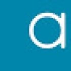 Analitia Marketing Online