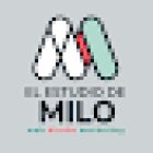El estudio de Milo - Diseño web, posicionamiento SEO y marketing digital