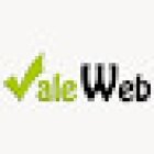 ValeWeb