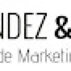 HERNÁNDEZ & FERNÁNDEZ. Marketing y Creatividad