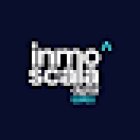 Inmo Scala