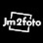 Jm2Foto