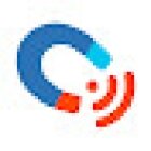 Redes Sociales Madrid - Agencia de Marketing Digital en Getafe