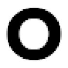 Optimoclick - Agencia de Marketing Digital Barcelona