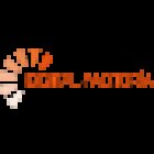 Digital Factoría Agencia de Marketing Digital y Diseño Web en Talavera