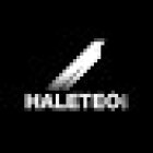 HALETEO Tpv, Diseño web y Software Málaga