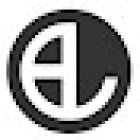 BLANCA | Imagen y Comunicación