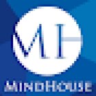 MindHouse