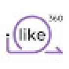 iLike 360