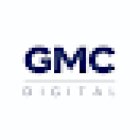 GMC Digital - Agencia de Marketing