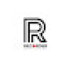 Producciones Recorder - Productora audiovisual