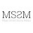 Major Street Social Media