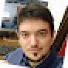 Miguel Añorbe Consultor SEO Zaragoza