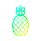 Tropycal Interactive | Diseño Web, Social Media, Marketing Online, Video