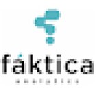 Fáktica Analytics