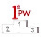 Primera Posición Web - Marketing Digital